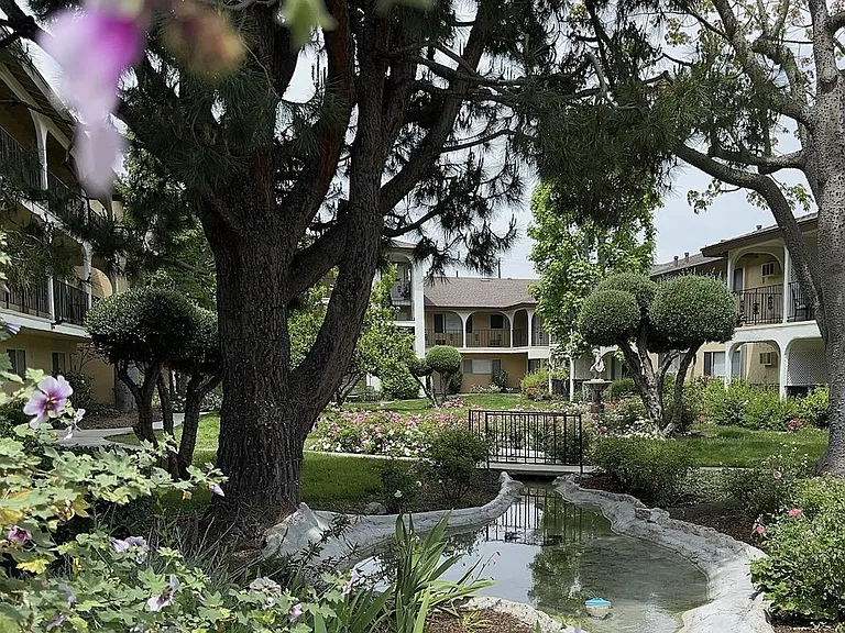 Villa Del Sol — Photo 37
