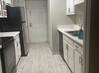 3022 Parc Lorraine, Lithonia, GA 30038