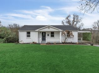 6247 Pettus Rd, Antioch, TN 37013