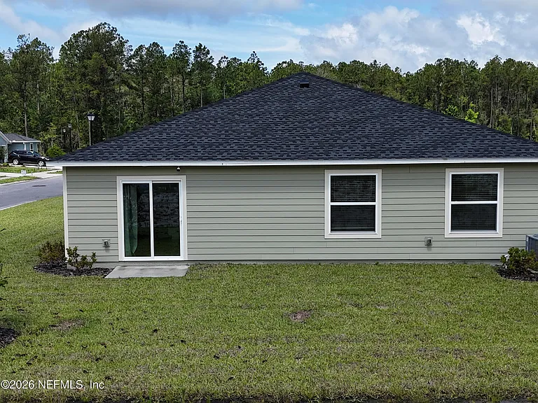 10855 Drogba Dr — Photo 42