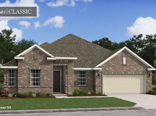 18726 Eastwood Ridge Dr, Crosby, TX 77532