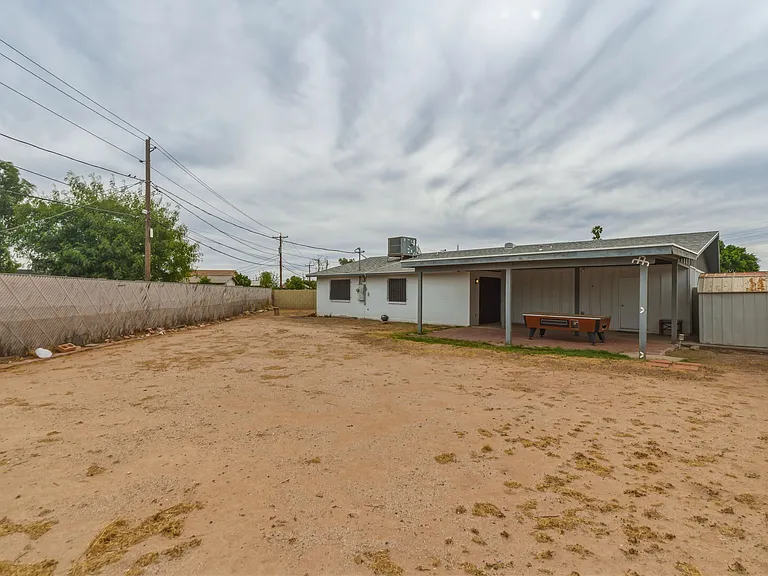 36-web-or-mls-Done-84_04142026