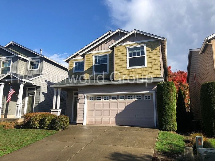 1st image of 8919 NE 41st Ave