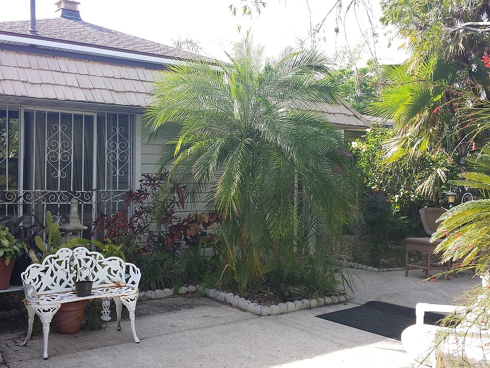 1st image of 3500 Trevino Cir