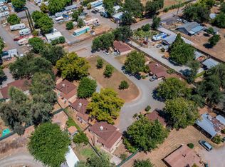 18656 Lloyd Ln, Anderson, CA 96007