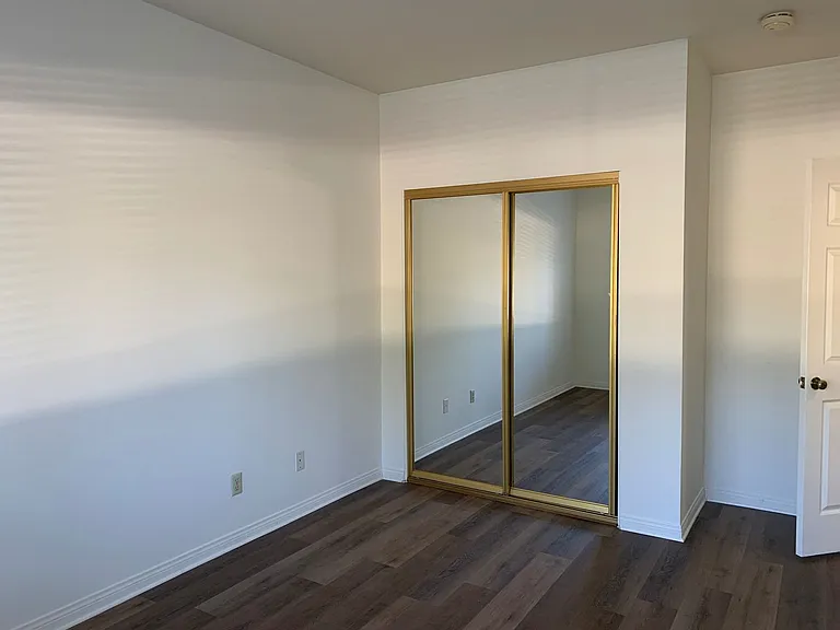 11630 Warner Ave #507 — Photo 15