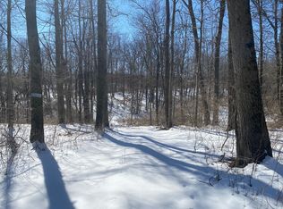 0 E Olds Rd, Metamora, MI 48455