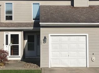 144 Maria Dr, Bedford, OH