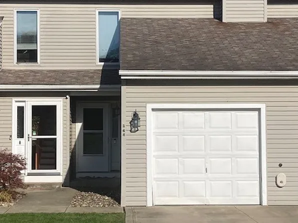 144 Maria Dr, Bedford, OH 44146