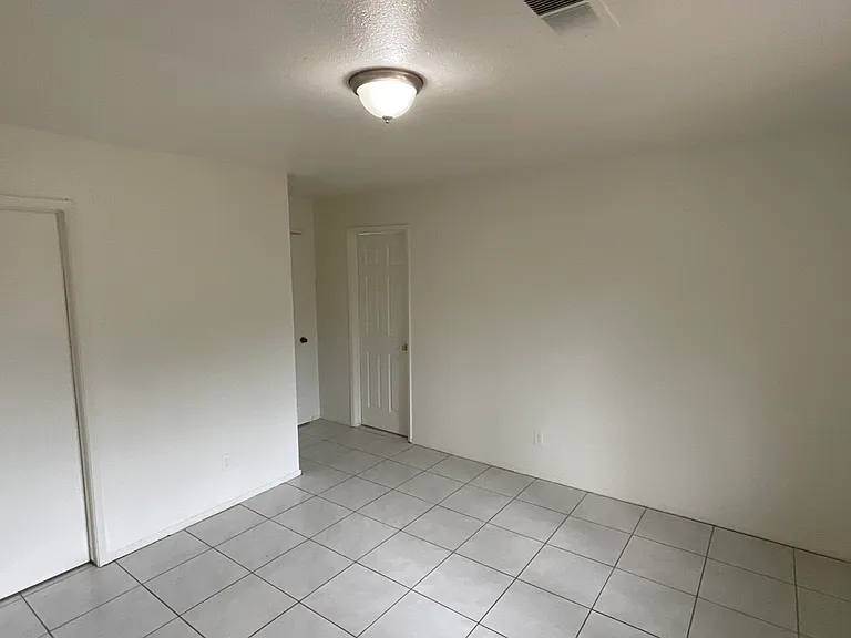 1201 Toronado Dr — Photo 15