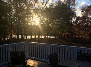 86 Brower Rd, Monroe, NY 10950