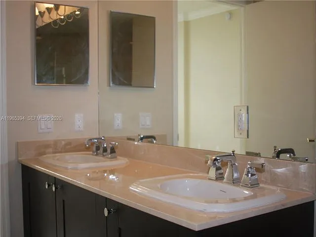 4100 Salzedo St #1011 — Photo 3