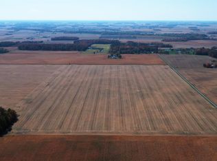 W 100 N, Decatur, IN 46733