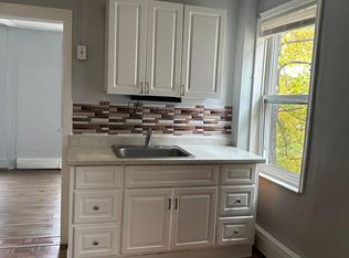 9 E Lawlor St FLOOR 2, New Britain, CT 06051