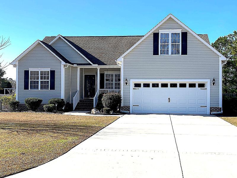 1st image of 144 Candlewood Dr