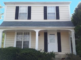 17531 Longview Ln, Olney, MD 20832