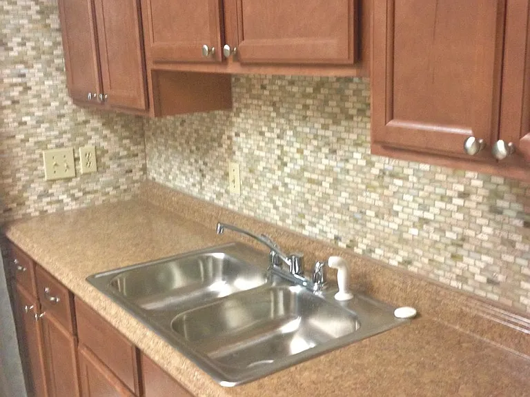 217 Acorn Dr — Photo 21