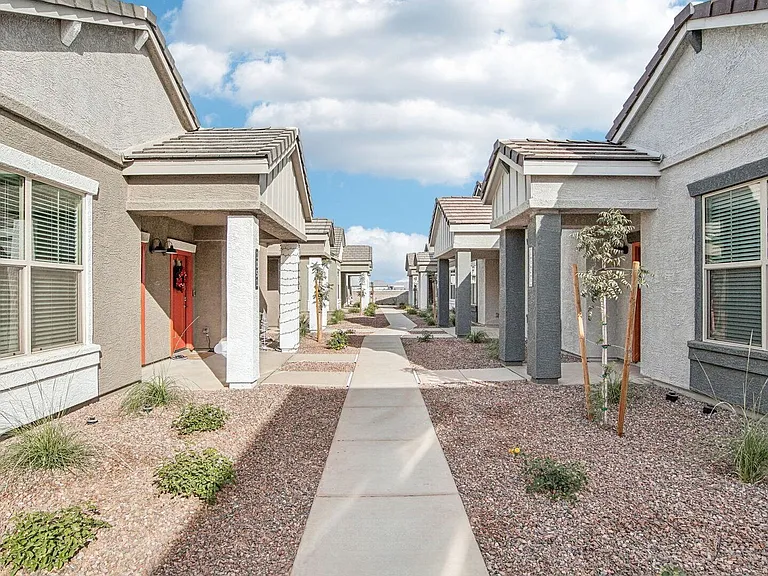 Avanterra Queen Creek — Photo 21