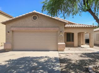 751 E Horizon Heights Dr, San Tan Valley, AZ 85143