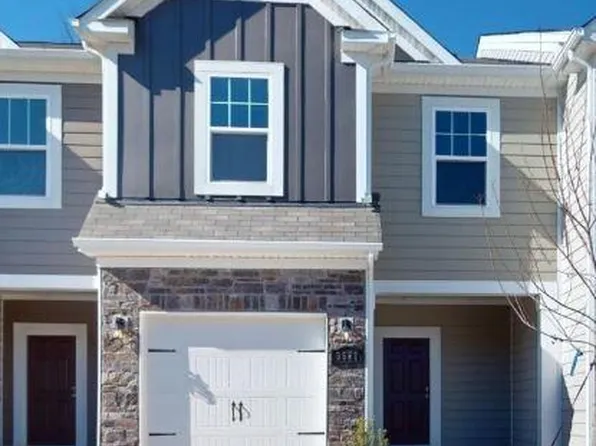 3521 Secrest Lndg, Monroe, NC 28110