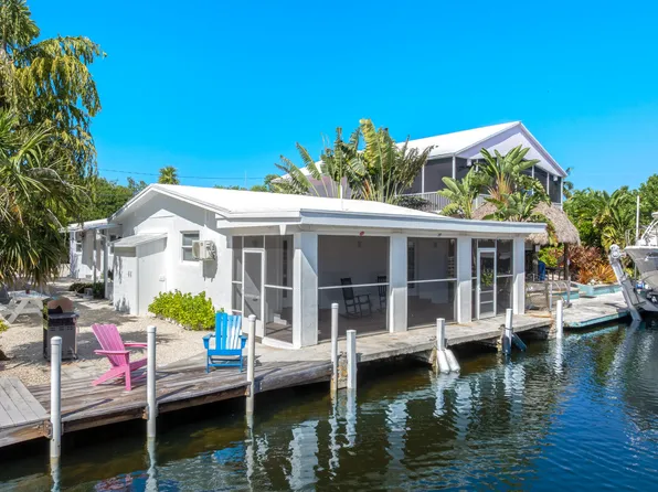 119 Long Key Lake Drive 1 3, Long Key, FL 33001