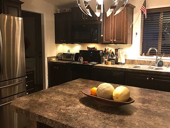 3rd image of 4201 Cathedral Ave NW APT T15e