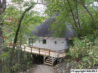 1480 Road 614, Mentone, AL 35984