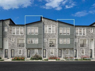 20607 E 62nd Drive, Aurora, CO, 80019