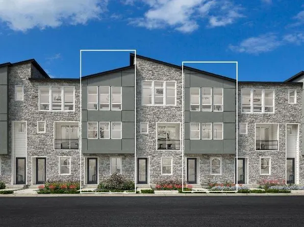 20607 E 62nd Drive, Aurora, CO 80019