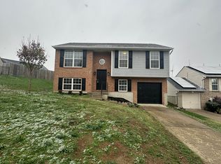 73 Otter Dr, Covington, KY 41017