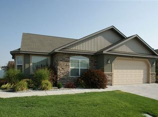 1919 Sunny Trl, Twin Falls, ID 83301