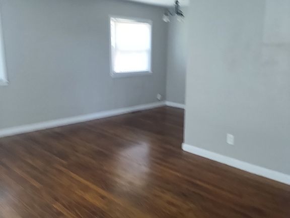 2nd image of 183 Saint William Dr