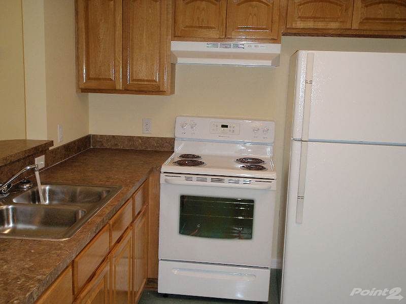 1920 Irene Summerford Way Melbourne, FL Zillow Apartments for Rent