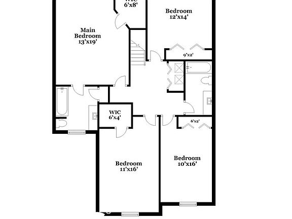 3rd image of this home