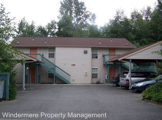 1393 Bradley Ln APT D, Bellingham, WA 98225