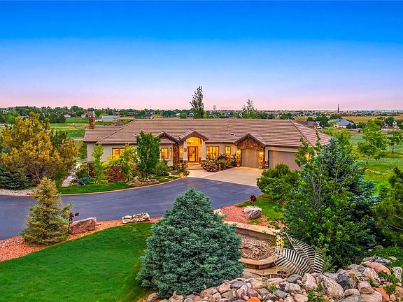 2nd image of 14870 Mariposa Court