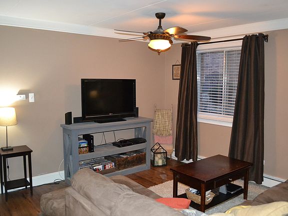 2nd image of 5330 Waterbury Dr APT 1601
