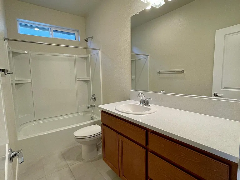 3506 Pelican Ct — Photo 11