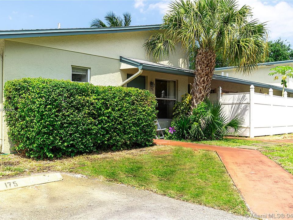1st image of 3001 NW 4th Ter APT 176
