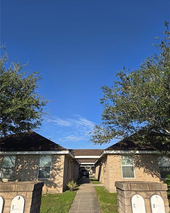 1st image of 3704 S Wyndham Ave APT D
