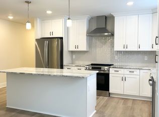 57 Monroe Ave #1, Pittsford, NY 14534
