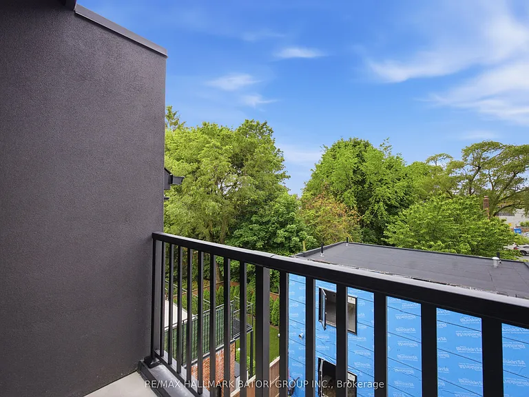 56 Camberwell Rd #3 — Photo 13