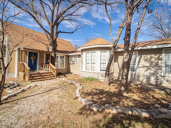 3rd image of 6026 Antilley Rd