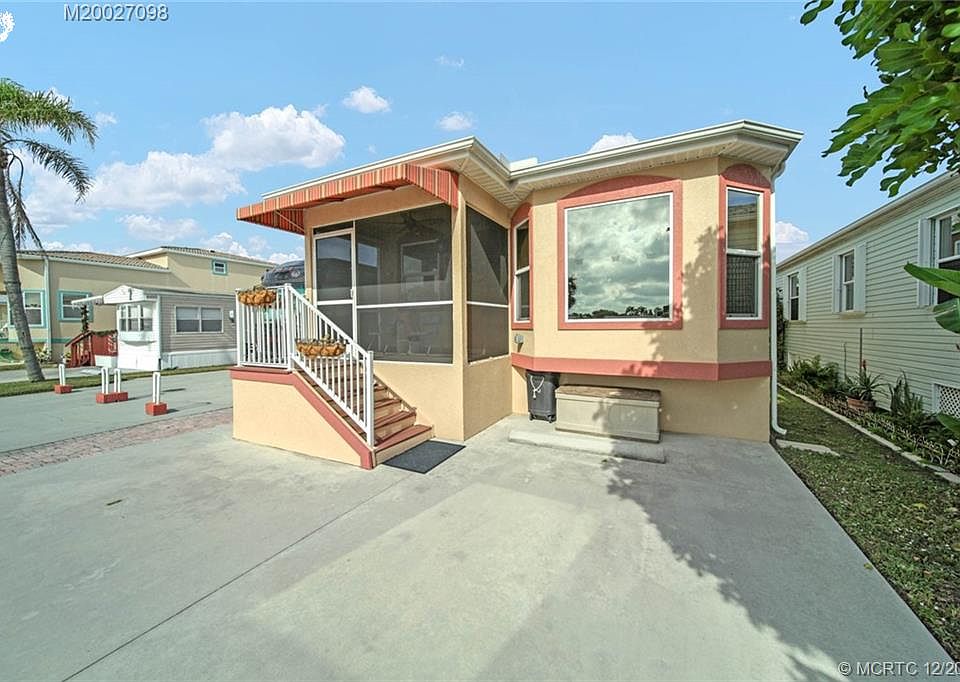 1st image of 10851 S Ocean Dr Lot 23