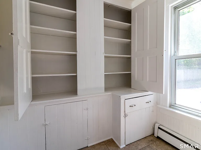 62 Lincoln Ave #1 — Photo 10