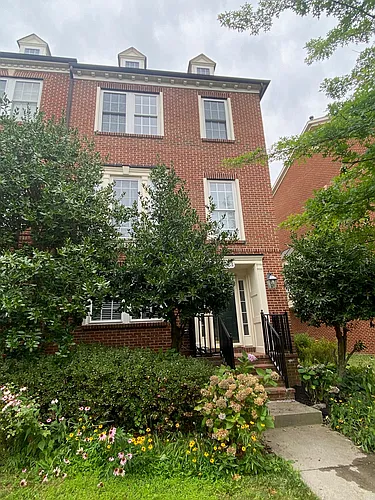 3923 Shawfield Ln Photo 1