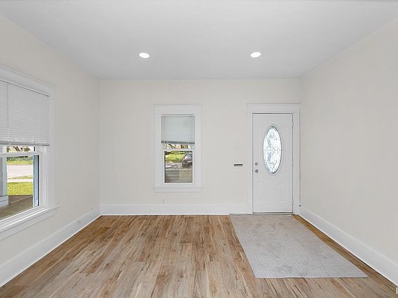 5th image of 746 S 23rd St