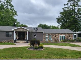 4727 Haven St, Erie, PA 16509