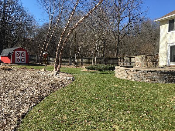 4th image of 5425 E Karen Ct