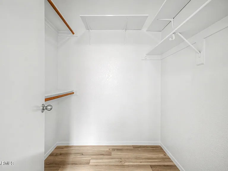 4514 E Towne Ln — Photo 16